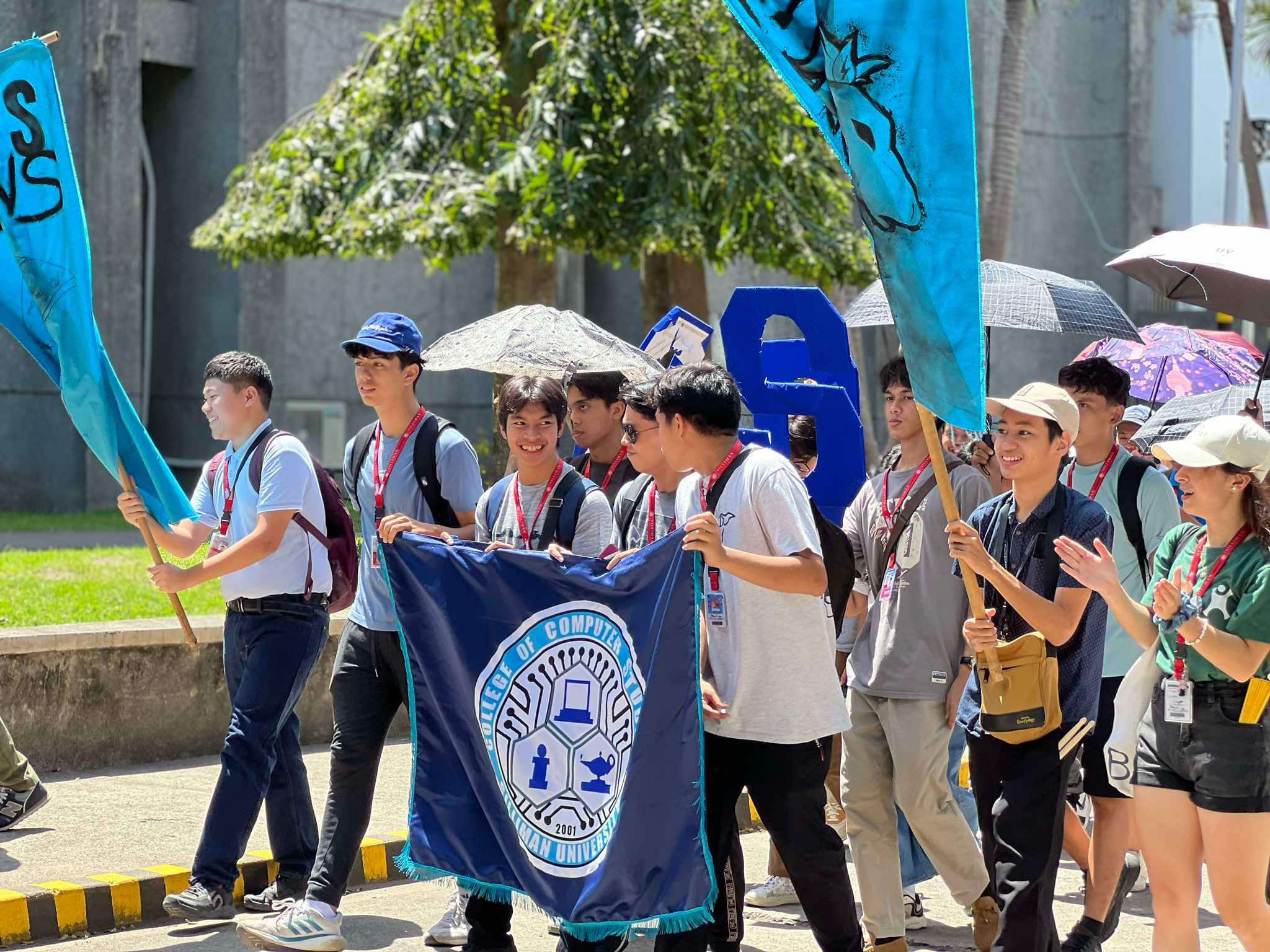 Cultural Journal Entry 1